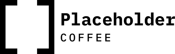 [Placeholder]